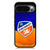 FC Cincinnati 01 Motorola Google Pixel 10 Pro Case