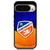 FC Cincinnati 01 Motorola Google Pixel 10 Pro XL Case