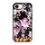 Robin One Piece Series Collages iPhone 17e Case