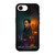 Ryan Gosling iPhone 17e Case