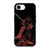 Samurai X Shadow of the Revolution iPhone 17e Case