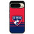 FC Dallas 01 Motorola Google Pixel 10 Pro XL Case