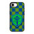 Seattle Sounders FC 04 iPhone 17e Case