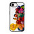 Sesame Street Singing iPhone 17e Case