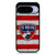 FC Dallas 02 Motorola Google Pixel 10 Case
