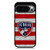 FC Dallas 02 Motorola Google Pixel 10 Pro Case