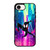 Spider Man Mile Morales 01 iPhone 17e Case
