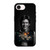 Star Wars Han Solo iPhone 17e Case