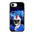 Stefon Diggs Buffalo Bills 02 iPhone 17e Case