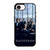 Succession Series 02 iPhone 17e Case