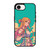 Sword Art Online Asuna iPhone 17e Case