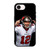 Tom Brady Tampa Bay Buccaneers iPhone 17e Case
