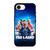 Ted Lasso Series 01 iPhone 17e Case