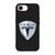 Tesla Carbon Shield iPhone 17e Case