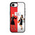 The Devil Wears Prada 01 iPhone 17e Case