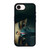 The Diplomat Series 02 iPhone 17e Case