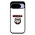 Georgia Bulldogs 02 Motorola Google Pixel 10 Case
