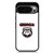 Georgia Bulldogs 02 Motorola Google Pixel 10 Pro Case