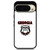 Georgia Bulldogs 02 Motorola Google Pixel 10 Pro XL Case