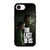The Last of Us Series iPhone 17e Case