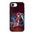 The Legend Of Zelda Mipha iPhone 17e Case
