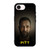 The Pitt Series 01 iPhone 17e Case