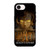 The Queens Gambit Series iPhone 17e Case