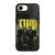 The Walking Dead The TWD Vanguard iPhone 17e Case