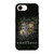 The White Lotus 01 iPhone 17e Case