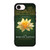 The White Lotus Cover iPhone 17e Case