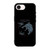 The Witcher White Wolf iPhone 17e Case
