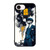 Thomas Shelby Art iPhone 17e Case