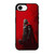 Thor Marvel God Of Thunder iPhone 17e Case