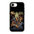 Thundercats Heirs of Thundera iPhone 17e Case