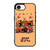 Toilet bound Hanako kun iPhone 17e Case