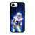 Trevon Diggs Dallas Cowboys 01 iPhone 17e Case
