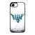 Trevor Lawrence Jacksonville Jaguars 01 iPhone 17e Case
