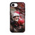 Trey McBride Arizona Cardinals 01 iPhone 17e Case
