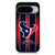 Houston Texans 01 Motorola Google Pixel 10 Case