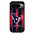 Houston Texans 01 Motorola Google Pixel 10 Pro Case