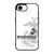 United States Marine Corps Usmc 01 iPhone 17e Case
