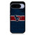 Houston Texans 03 Motorola Google Pixel 10 Case