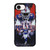 Von Miller Buffalo Bills 02 iPhone 17e Case