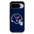Houston Texans Helmet Motorola Google Pixel 10 Case