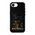 Westworld The Endless Maze iPhone 17e Case