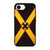 X Men Logo iPhone 17e Case