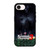 Xenoblade Chronicles 3 Cover iPhone 17e Case