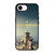 Yellowstone Tv Series 02 iPhone 17e Case