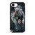 Yuta Okkutsu Jujutsu Kaisen iPhone 17e Case