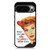 I Love Lucy Quotes Motorola Google Pixel 10 Pro Case